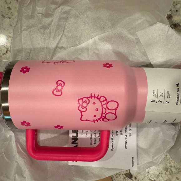 Stanley - Picture 2 of 9